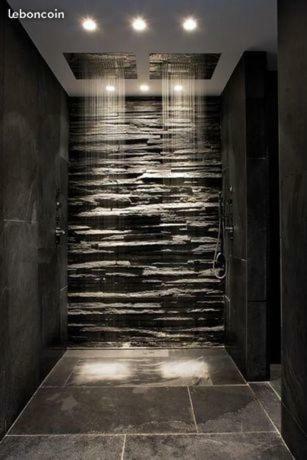 Chambre Romantique Avec Spa Privatif Ferriere-la-Grande 외부 사진